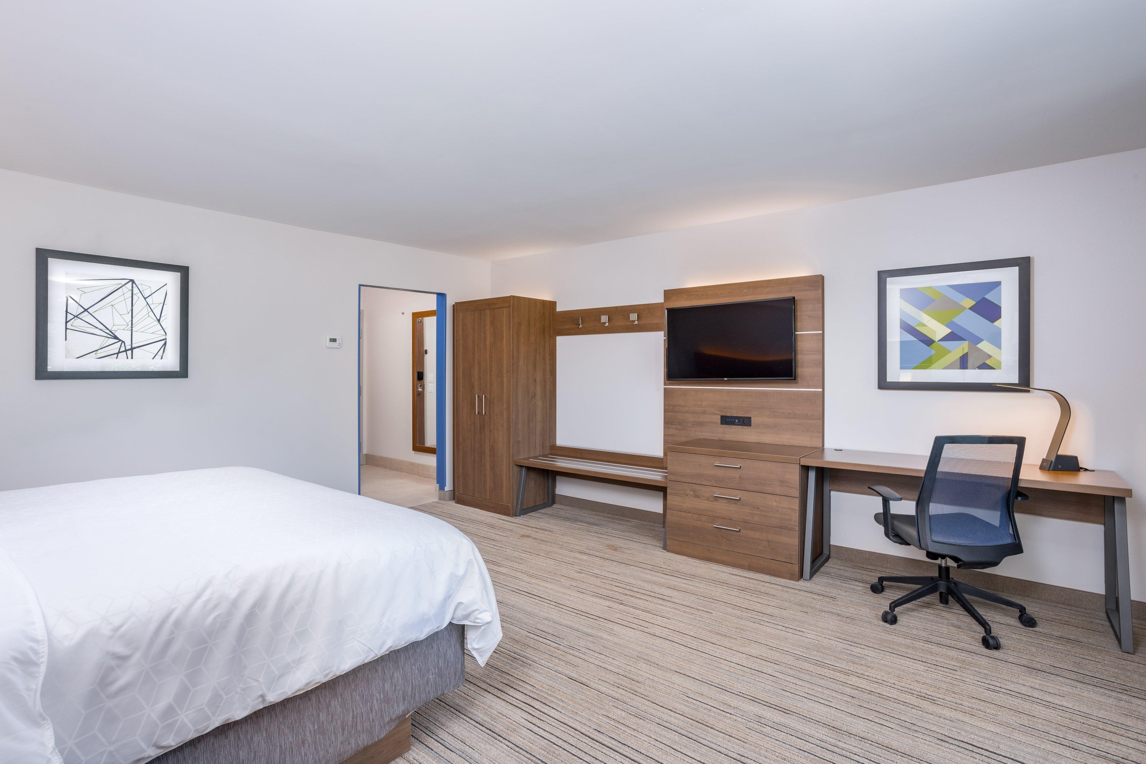 Hotel Express & - North By Ihg