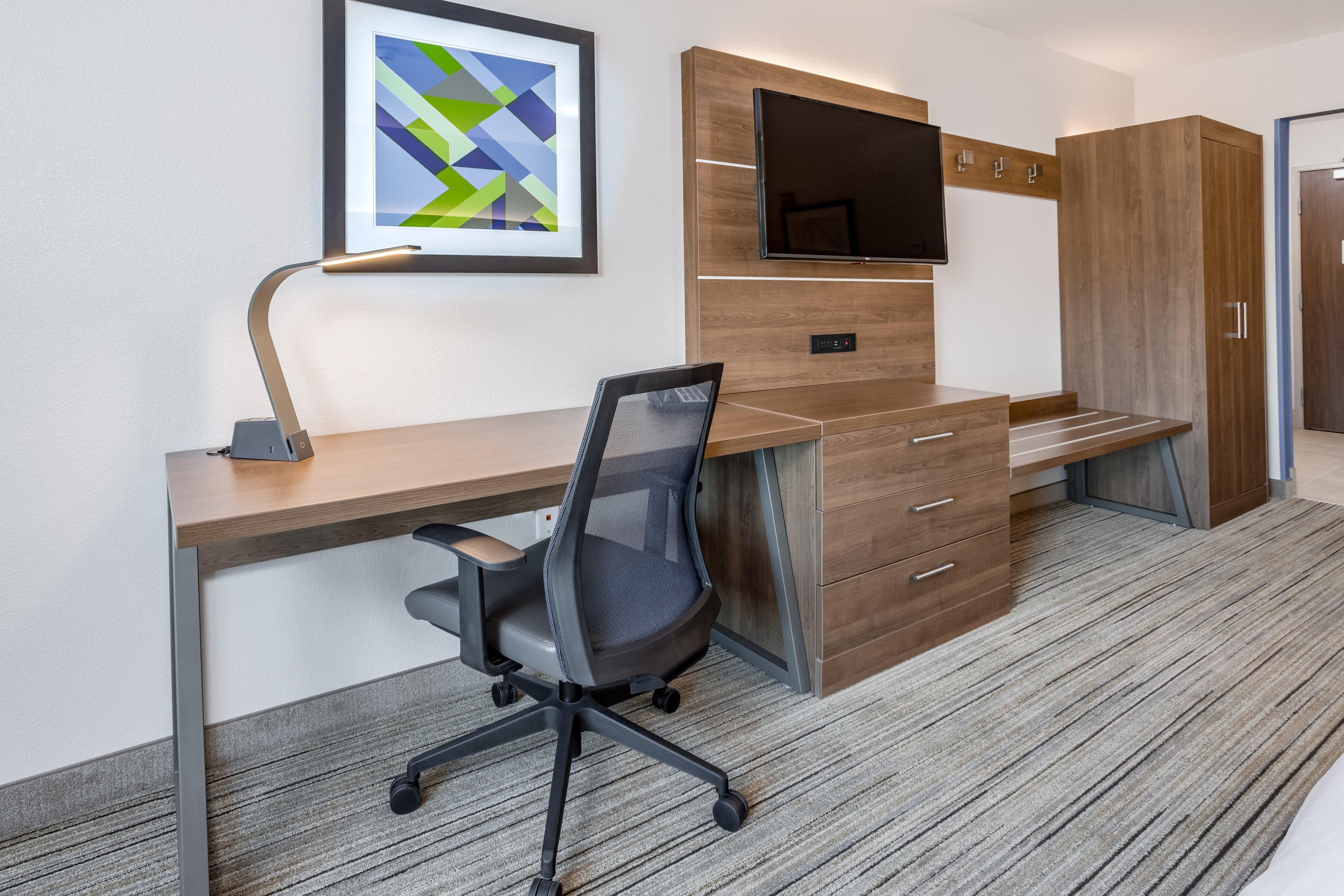 Hotel Express & - North By Ihg Elkhart
