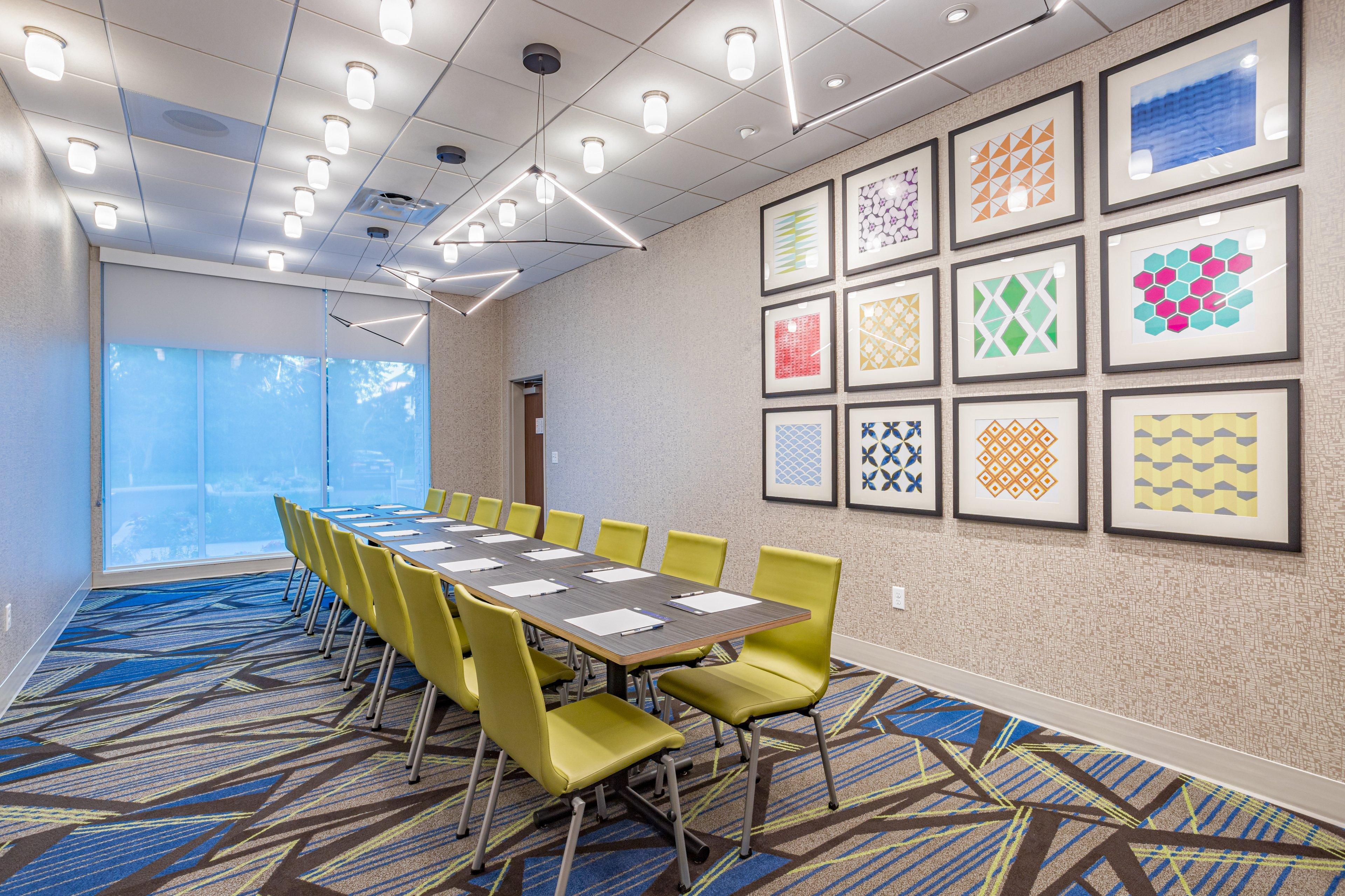Hotel Express & - North By Ihg