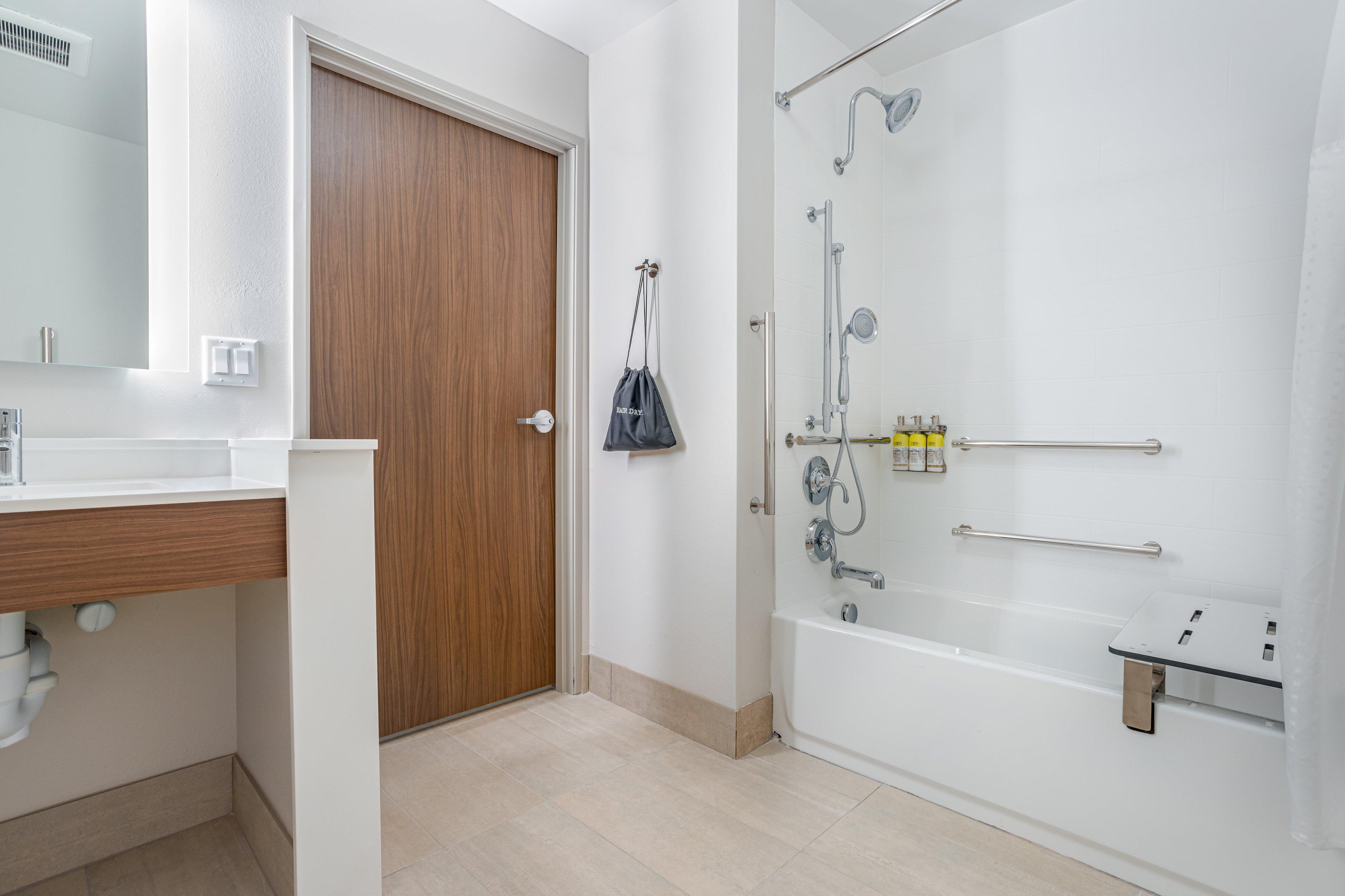 Express & - North By Ihg Hotel 3*